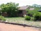 12 Dalyell Street, Chisholm ACT 2905