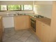 12 Dalyell Street, Chisholm ACT 2905