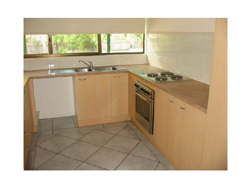 12 Dalyell Street, Chisholm ACT 2905