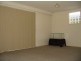 12 Dalyell Street, Chisholm ACT 2905