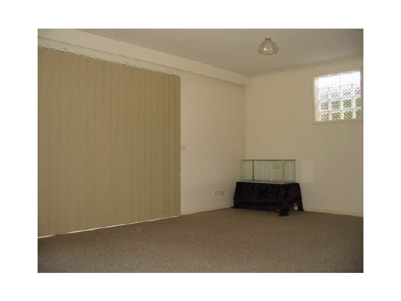 12 Dalyell Street, Chisholm ACT 2905