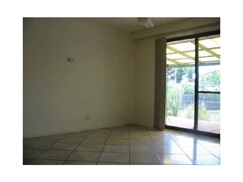 12 Dalyell Street, Chisholm ACT 2905
