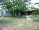 12 Dalyell Street, Chisholm ACT 2905
