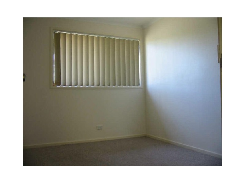 12 Dalyell Street, Chisholm ACT 2905