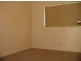 12 Dalyell Street, Chisholm ACT 2905