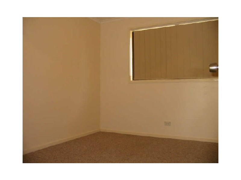 12 Dalyell Street, Chisholm ACT 2905