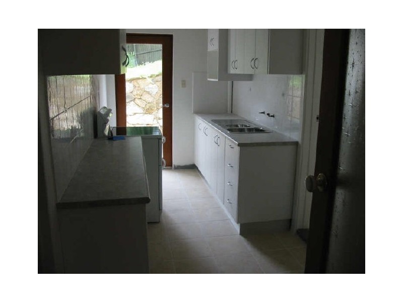 19 Hoadley Street, Mawson ACT 2607