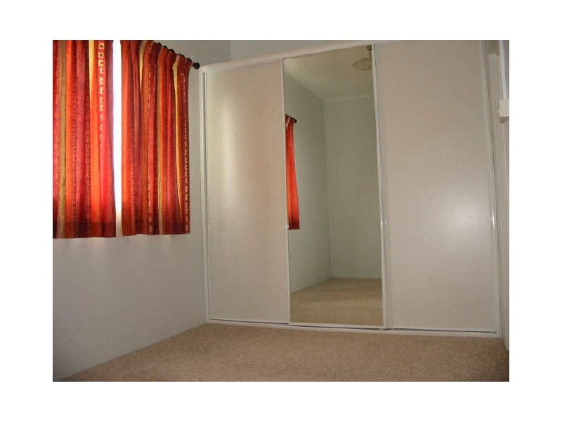 19 Hoadley Street, Mawson ACT 2607