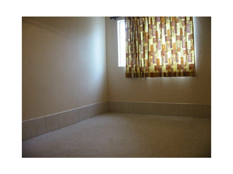 19 Hoadley Street, Mawson ACT 2607