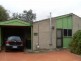 35A McCubbin Street, Weston ACT 2611