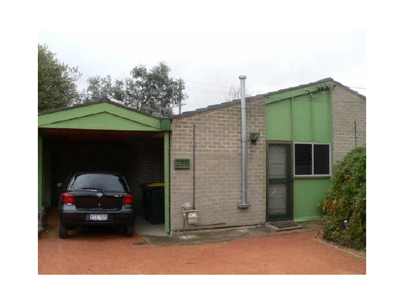 35A McCubbin Street, Weston ACT 2611