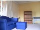35A McCubbin Street, Weston ACT 2611