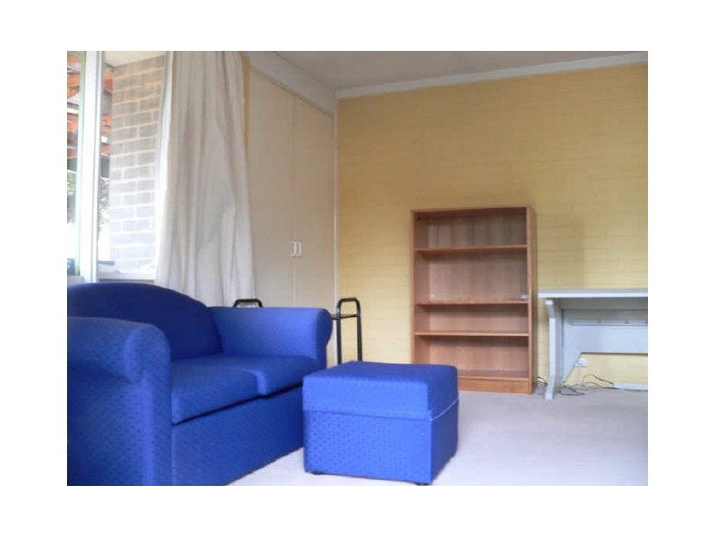 35A McCubbin Street, Weston ACT 2611