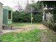35A McCubbin Street, Weston ACT 2611
