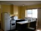 35A McCubbin Street, Weston ACT 2611