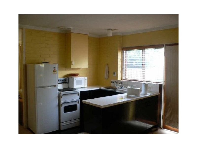 35A McCubbin Street, Weston ACT 2611