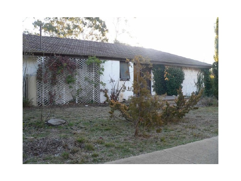 72 Springvale Drive, Hawker ACT 2614