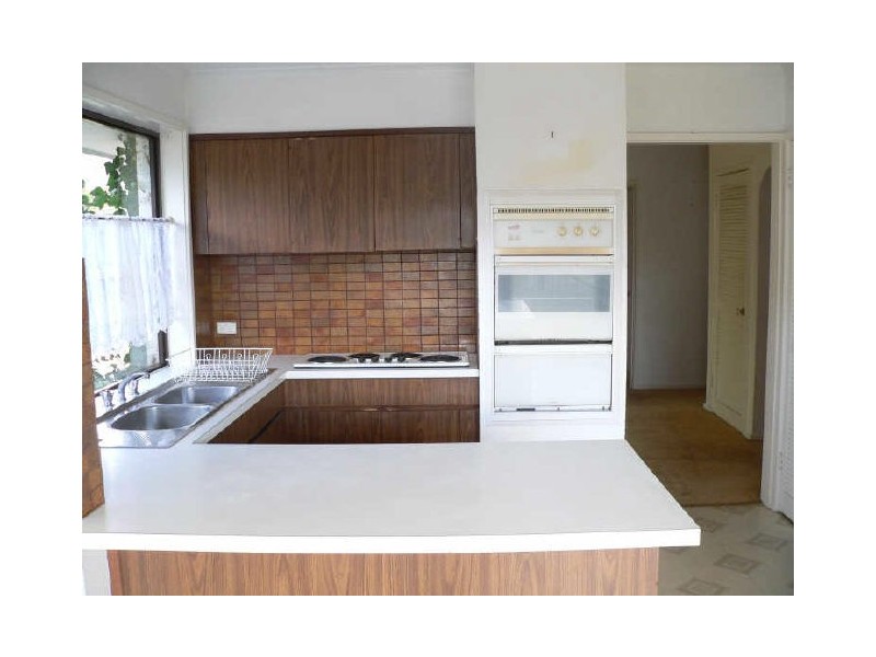 72 Springvale Drive, Hawker ACT 2614