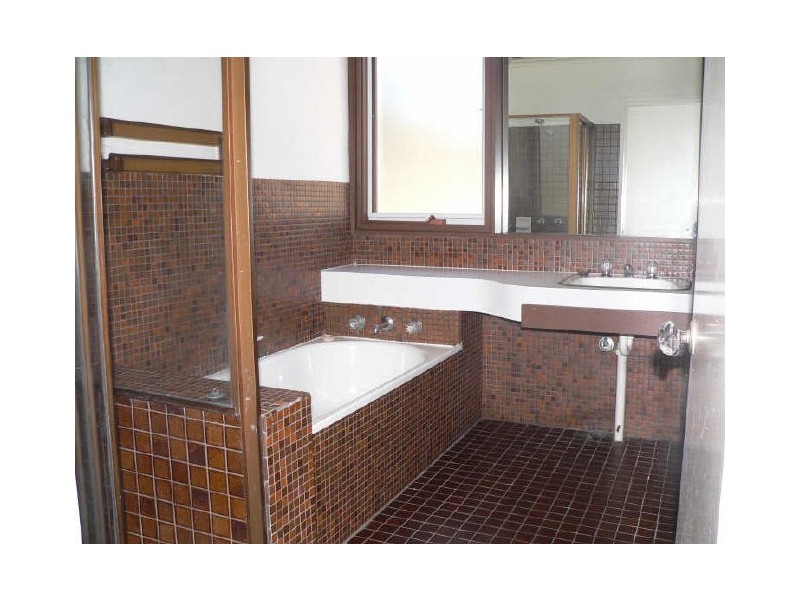 72 Springvale Drive, Hawker ACT 2614