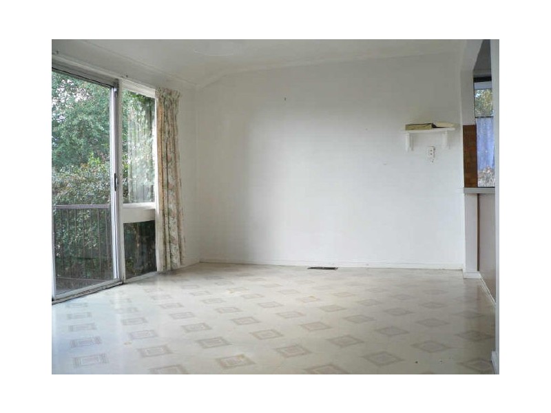 72 Springvale Drive, Hawker ACT 2614