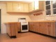 16 Florence Street, Oaks Estate ACT 2620