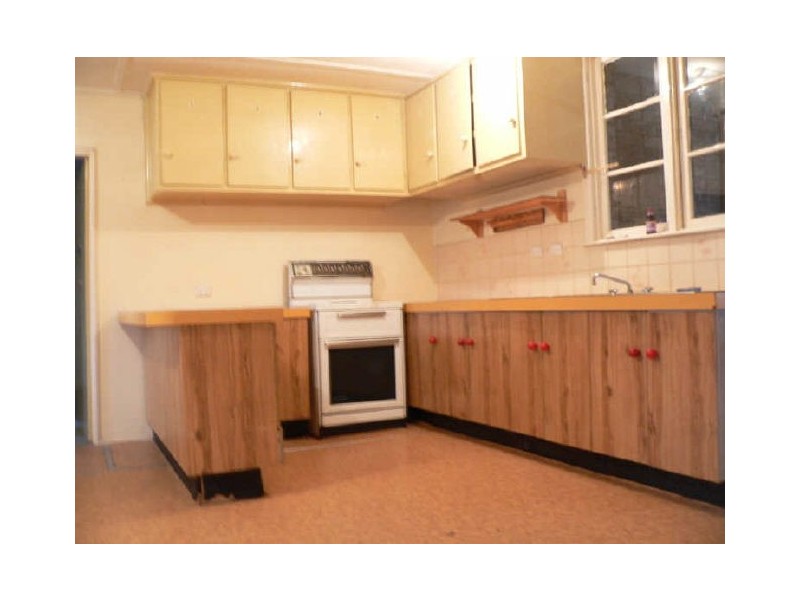 16 Florence Street, Oaks Estate ACT 2620