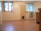 16 Florence Street, Oaks Estate ACT 2620
