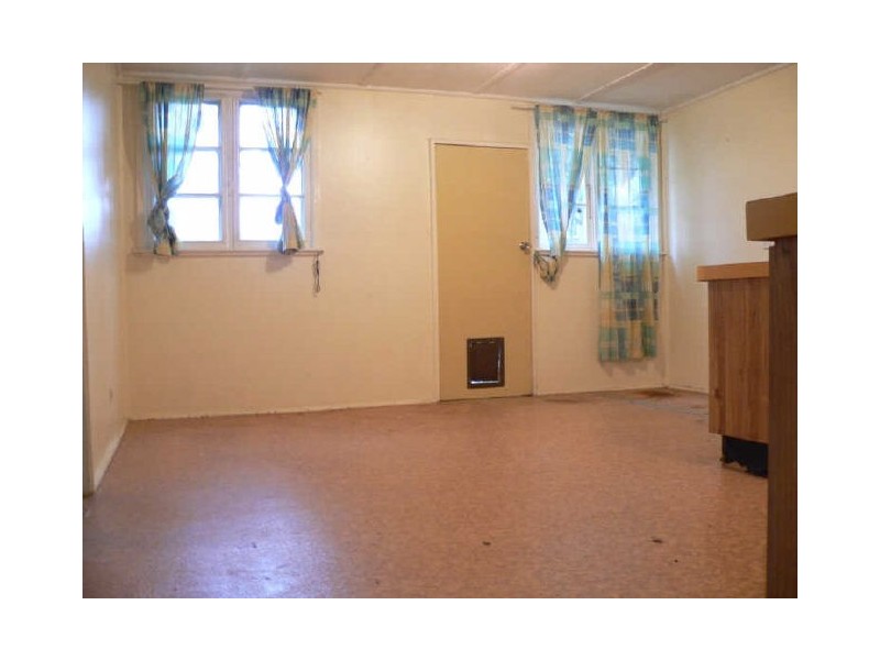 16 Florence Street, Oaks Estate ACT 2620