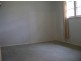 16 Florence Street, Oaks Estate ACT 2620