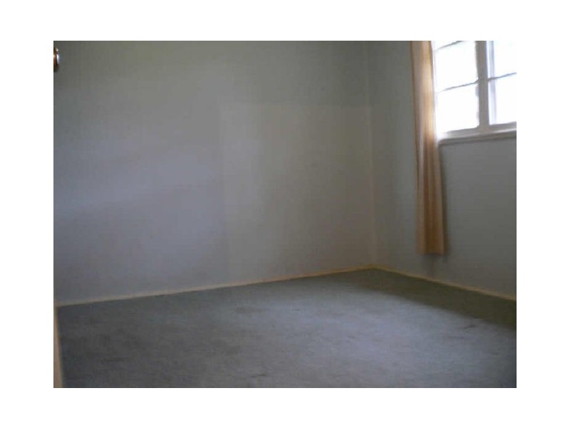 16 Florence Street, Oaks Estate ACT 2620