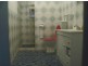 16 Florence Street, Oaks Estate ACT 2620