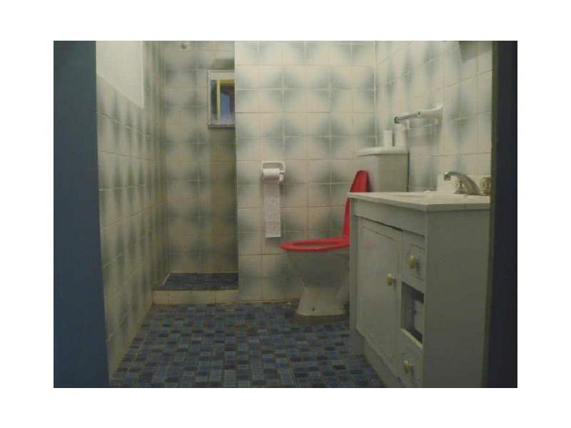 16 Florence Street, Oaks Estate ACT 2620