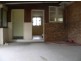 16 Florence Street, Oaks Estate ACT 2620