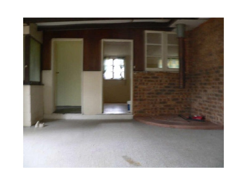16 Florence Street, Oaks Estate ACT 2620