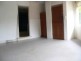 16 Florence Street, Oaks Estate ACT 2620