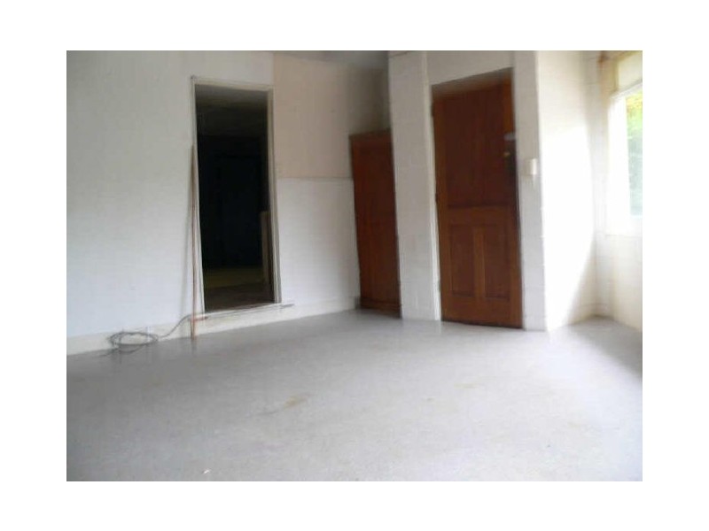 16 Florence Street, Oaks Estate ACT 2620