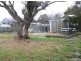 16 Florence Street, Oaks Estate ACT 2620