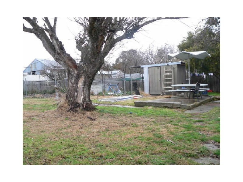 16 Florence Street, Oaks Estate ACT 2620