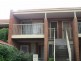 41/12 Albermarle Place, Phillip ACT 2606