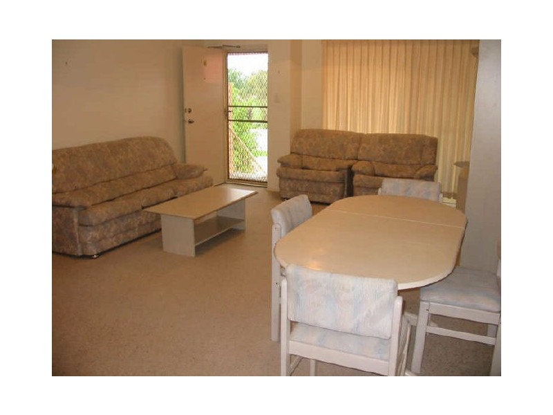 41/12 Albermarle Place, Phillip ACT 2606