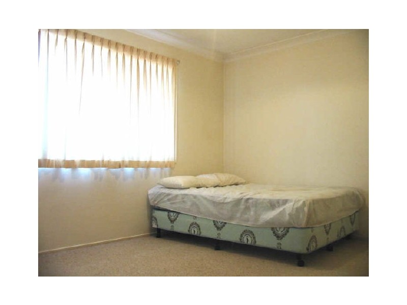 41/12 Albermarle Place, Phillip ACT 2606