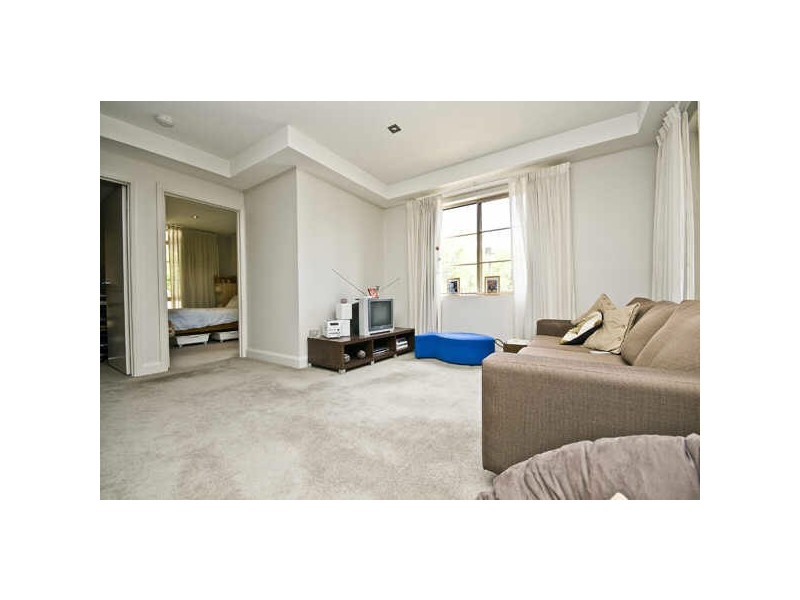 2/55 Stuart Street, Griffith ACT 2603