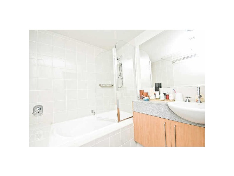 2/55 Stuart Street, Griffith ACT 2603