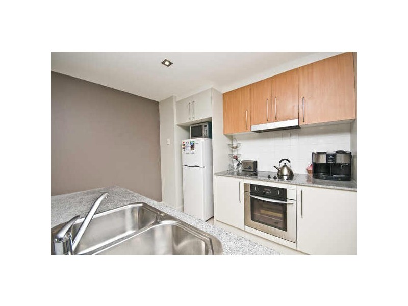 2/55 Stuart Street, Griffith ACT 2603