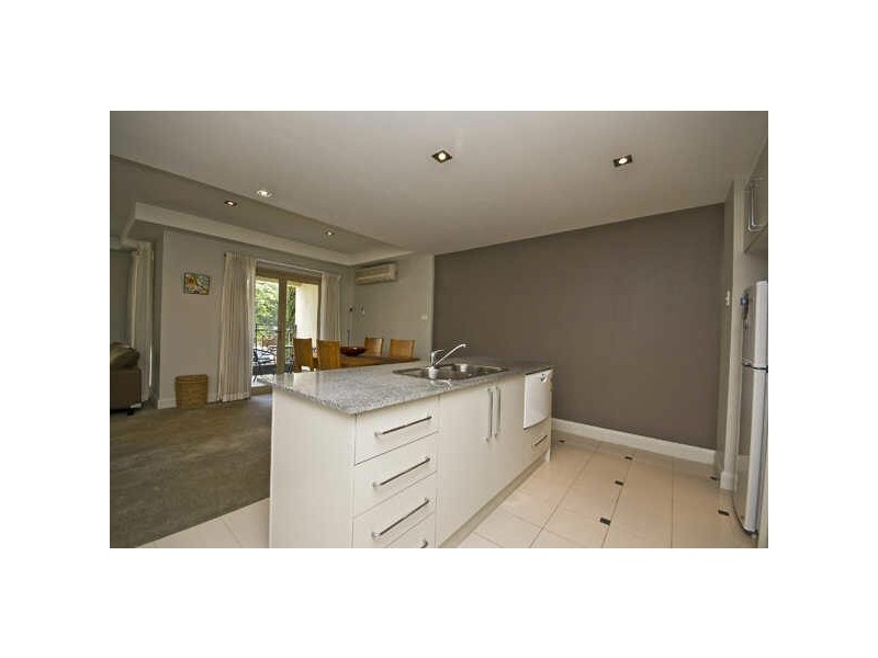 2/55 Stuart Street, Griffith ACT 2603