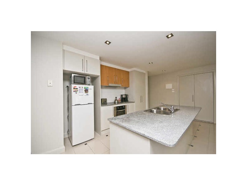 2/55 Stuart Street, Griffith ACT 2603