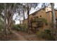 23/31 Disney Court, Belconnen ACT 2617
