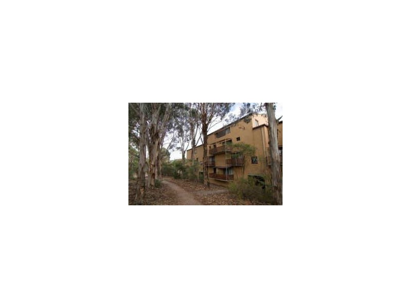 23/31 Disney Court, Belconnen ACT 2617