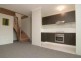 23/31 Disney Court, Belconnen ACT 2617