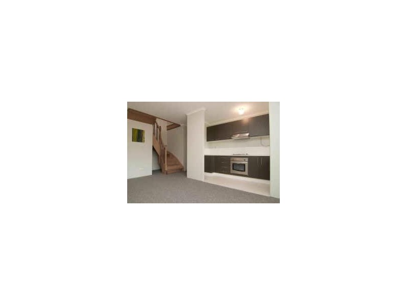 23/31 Disney Court, Belconnen ACT 2617